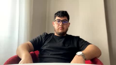 sbqestevanr online show from January 17, 12:32 pm