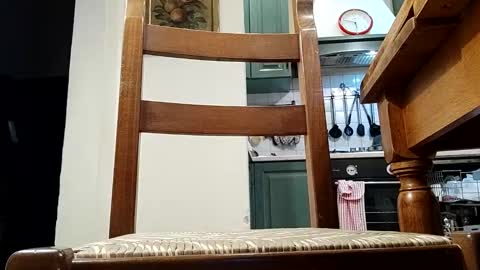 sbrinaiceberg online show from January 30, 4:48 am