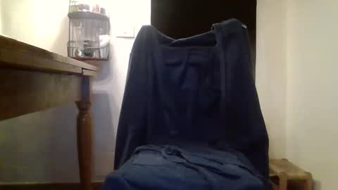 sbrinaiceberg online show from October 11, 5:17 am