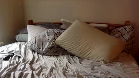 Stripper in Training online show from February 11, 6:24 pm