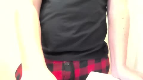 Snapshot of sbud94 chatting on December 6, 4:38 pm sbud94 online show from December 6, 4:38 pm