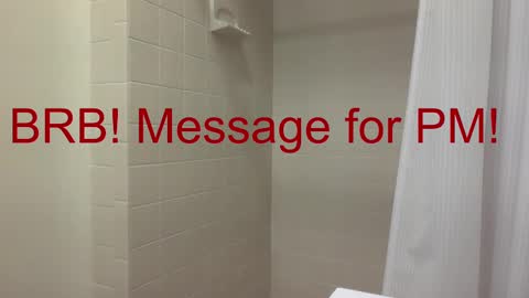 Snapshot of sbud94 chatting on December 9, 6:57 pm sbud94 online show from December 9, 6:57 pm