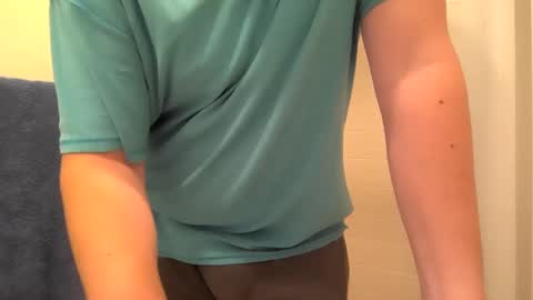 Snapshot of sbud94 chatting on January 6, 3:08 pm sbud94 online show from January 6, 3:08 pm