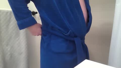 Snapshot of sbud94 chatting on March 12, 7:59 pm sbud94 online show from March 12, 7:59 pm