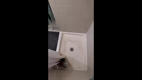 Snapshot of sbud94 chatting on January 14, 4:12 pm sbud94 online show from January 14, 4:12 pm