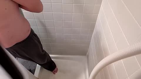 Snapshot of sbud94 chatting on March 11, 7:53 pm sbud94 online show from March 11, 7:53 pm