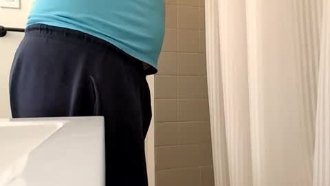 Snapshot of sbud94 chatting on March 20, 7:08 pm sbud94 online show from March 20, 7:08 pm