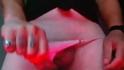 sbutter online show from September 15, 8:31 pm