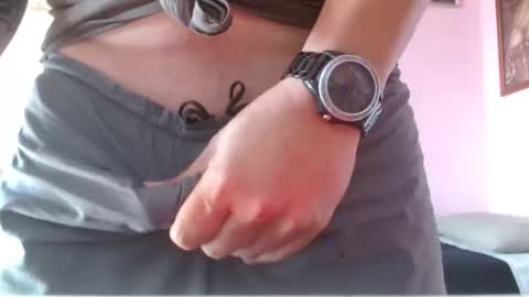 sbutter online show from November 30, 9:13 am