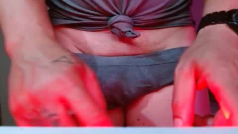 sbutter online show from May 13, 12:19 am