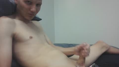 Snapshot of sbwhary chatting on February 2, 7:30 am sbwhary online show from February 2, 7:30 am