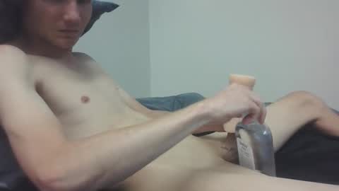 Snapshot of sbwhary chatting on February 14, 5:51 am sbwhary online show from February 14, 5:51 am