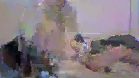 Snapshot of sbwhary chatting on October 17, 4:42 pm sbwhary online show from October 17, 4:42 pm