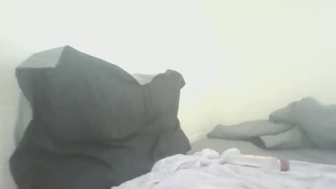 Snapshot of sbwhary chatting on October 20, 11:27 pm sbwhary online show from October 20, 11:27 pm