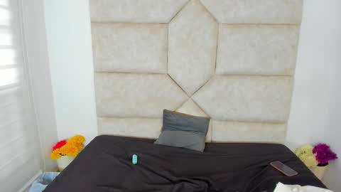 scaarlett_22 online show from November 12, 8:30 pm