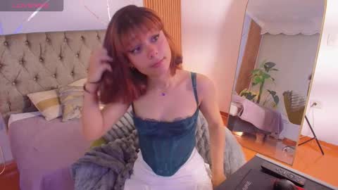 Scaiff online show from March 4, 11:38 am