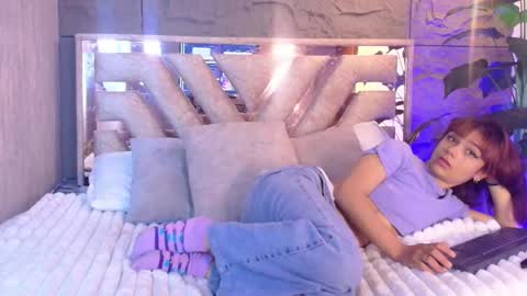 Scaiff online show from March 5, 11:50 am