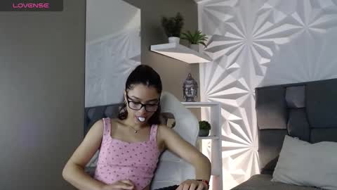 Scaiff online show from March 13, 12:56 pm