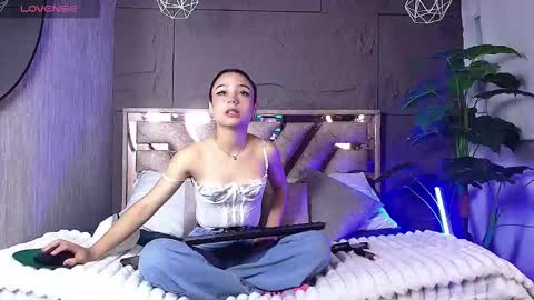 Scaiff online show from March 18, 12:41 pm