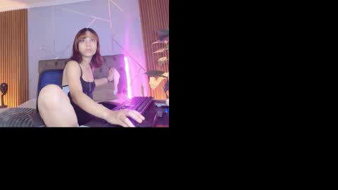 Scaiff online show from March 29, 9:15 pm