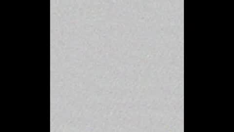 Venus online show from November 9, 12:47 pm