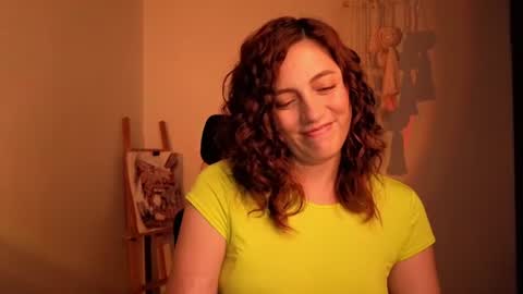 Snapshot of scalertt__steel_ chatting on June 29, 2:39 pm Venus online show from June 29, 2:39 pm