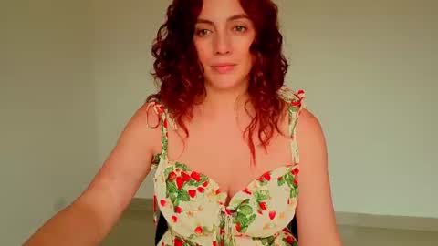 Snapshot of scalertt__steel_ chatting on July 9, 2:54 pm Venus online show from July 9, 2:54 pm