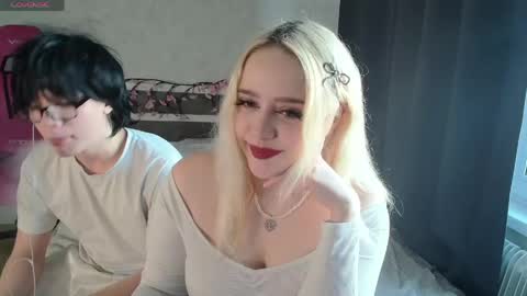 scallymilana online show from May 17, 12:56 pm