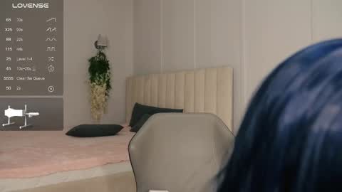 scamelia online show from September 18, 5:53 am