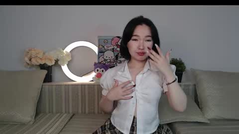 scamelia online show from March 23, 4:05 am