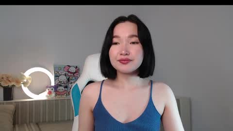 scamelia online show from April 9, 6:19 am