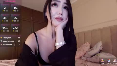 scamelia online show from July 5, 6:37 pm