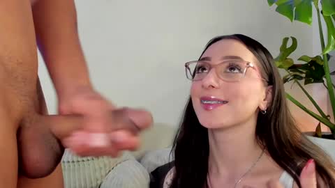 Snapshot of scarett_jackson chatting on January 7, 2:31 am Scarett Jackson online show from January 7, 2:31 am