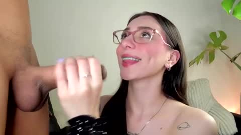 Snapshot of scarett_jackson chatting on February 19, 12:46 am Scarett Jackson online show from February 19, 12:46 am