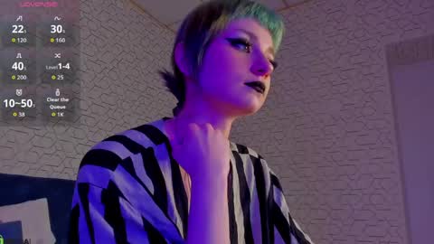 Emmy online show from April 14, 9:26 am