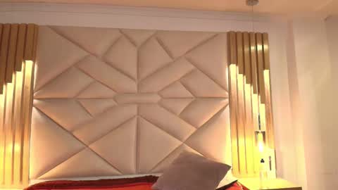 scarleett_ebony online show from February 3, 6:22 am