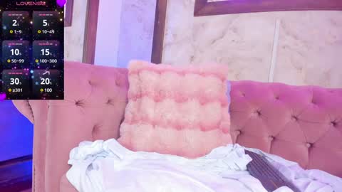 Snapshot of scarleett_johansson chatting on January 19, 3:10 pm Scarlett online show from January 19, 3:10 pm