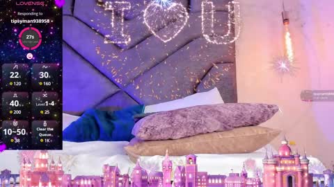 Snapshot of scarleett_johansson chatting on January 29, 10:53 pm Scarlett online show from January 29, 10:53 pm