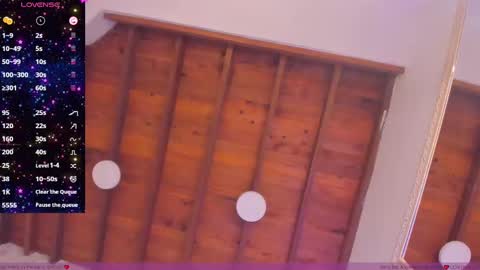 Snapshot of scarleett_johansson chatting on February 16, 11:16 pm Scarlett online show from February 16, 11:16 pm