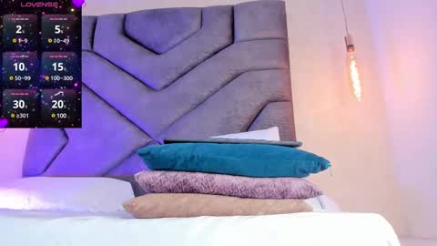 Snapshot of scarleett_johansson chatting on February 21, 10:59 pm Scarlett online show from February 21, 10:59 pm