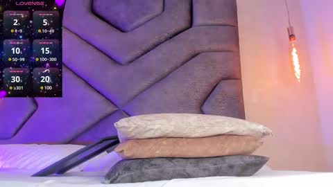 Snapshot of scarleett_johansson chatting on March 5, 10:54 pm Scarlett online show from March 5, 10:54 pm