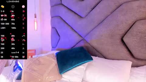 Snapshot of scarleett_johansson chatting on October 2, 8:16 pm Scarlett online show from October 2, 8:16 pm