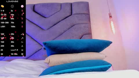 Snapshot of scarleett_johansson chatting on October 3, 7:44 pm Scarlett online show from October 3, 7:44 pm