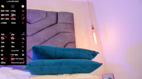 Snapshot of scarleett_johansson chatting on November 17, 7:41 pm Scarlett online show from November 17, 7:41 pm