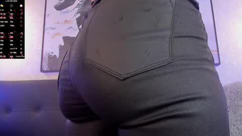 Snapshot of scarleett_johansson chatting on December 13, 8:14 pm Scarlett online show from December 13, 8:14 pm