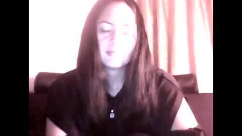 scarlesweet online show from April 18, 4:49 am