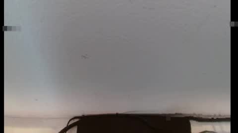 Snapshot of scarlet378580 chatting on April 18, 1:48 pm scarlet378580 online show from April 18, 1:48 pm