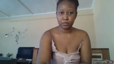 scarlet_25142359 online show from September 15, 8:47 am