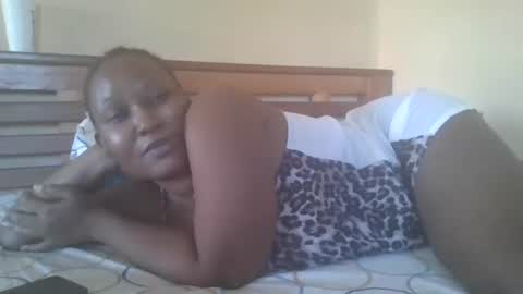 scarlet_25142359 online show from November 8, 1:11 pm