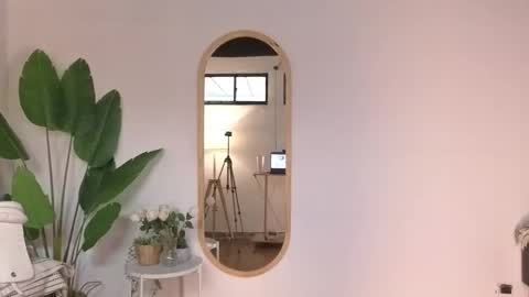 scarlet__15 online show from February 22, 1:20 pm